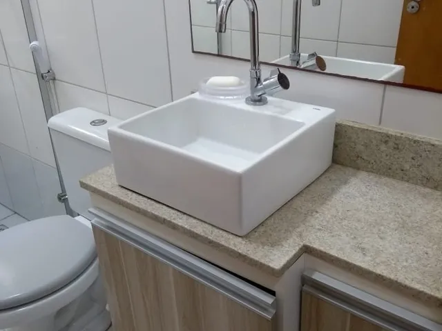 Imagem 10: 0 Casa com 2 dormitórios