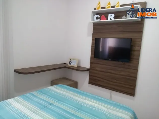 Imagem 11: 0 Casa com 2 dormitórios