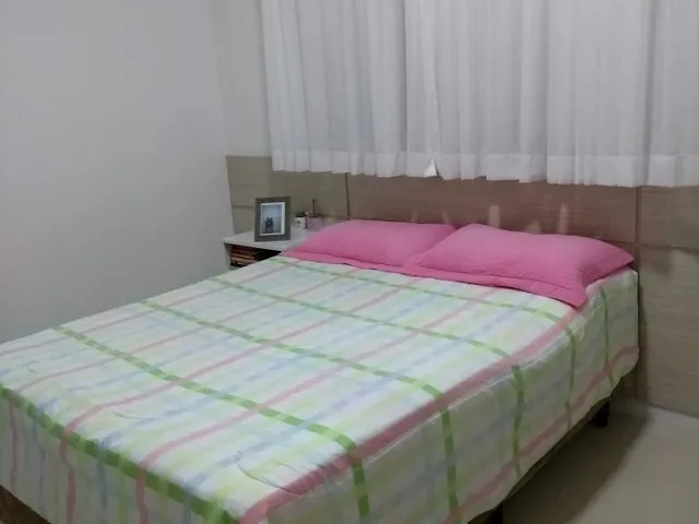Imagem 12: 0 Casa com 2 dormitórios