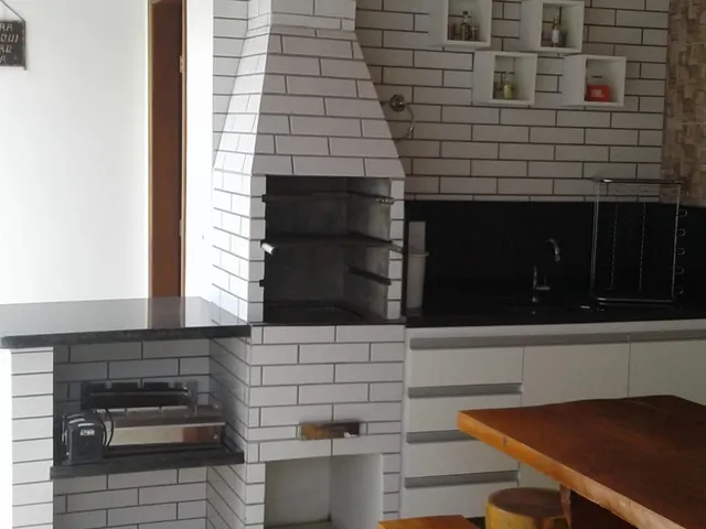 Imagem 13: 0 Casa com 2 dormitórios