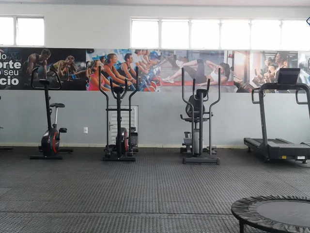 Imagem 14: 0 Casa com 2 dormitórios