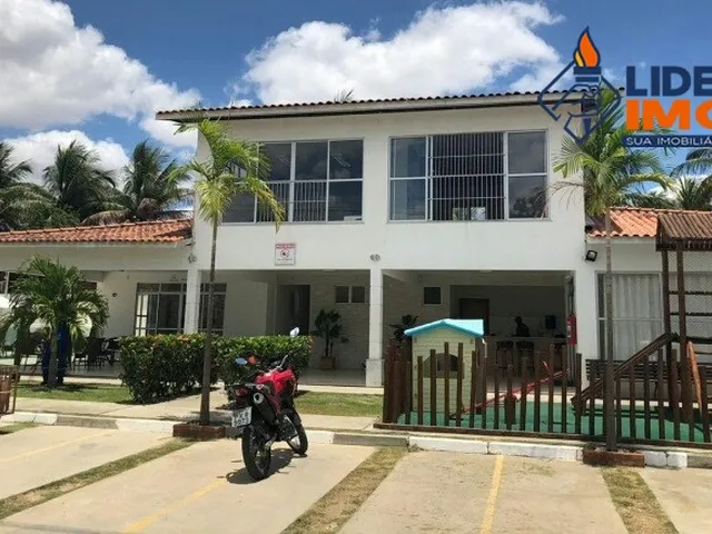 Imagem 16: 0 Casa com 2 dormitórios