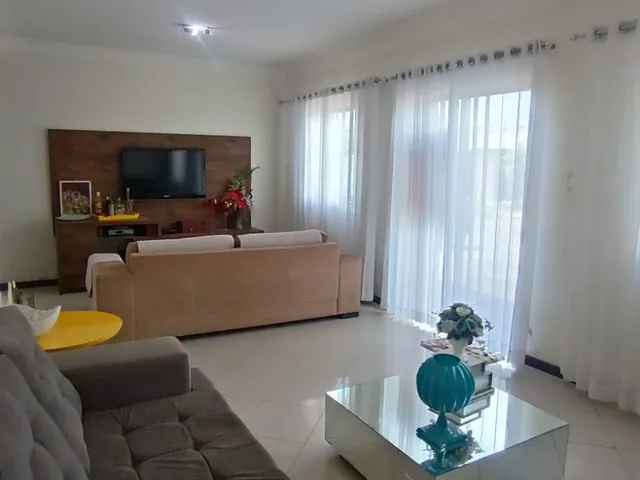 Imagem: Casa residencial para Venda em condomínio