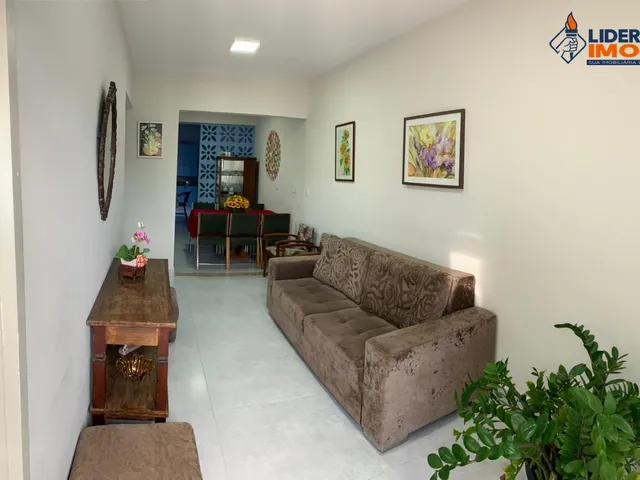 Imagem: Casa residencial para Venda no Condomínio