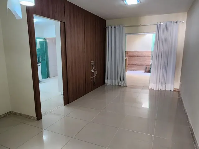 Imagem: Casa residencial para Venda em condomínio