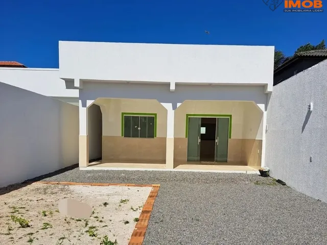 Imagem: Casa residencial para Venda em condominio