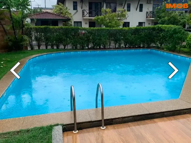 Imagem: Casa residencial para Venda no Condomínio