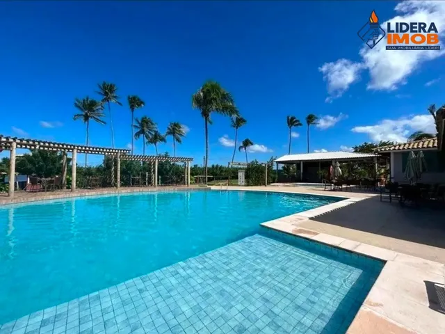 Imagem: Casa residencial para Venda em condomínio
