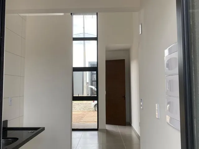 Imagem: Casa residencial para Venda em condominio