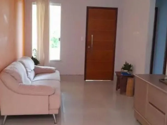 Imagem: Casa residencial para Venda no condomínio