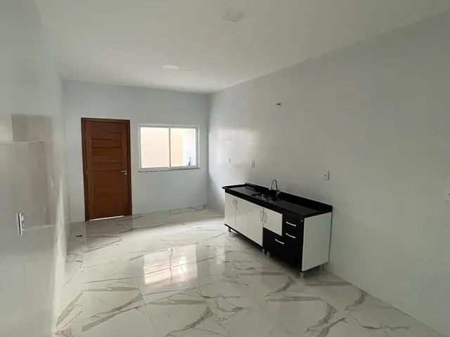 Imagem: Casa residencial para Venda em rua Publica