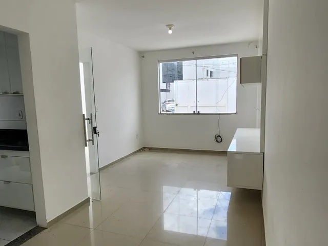 Imagem: Casa residencial para Venda em rua pública