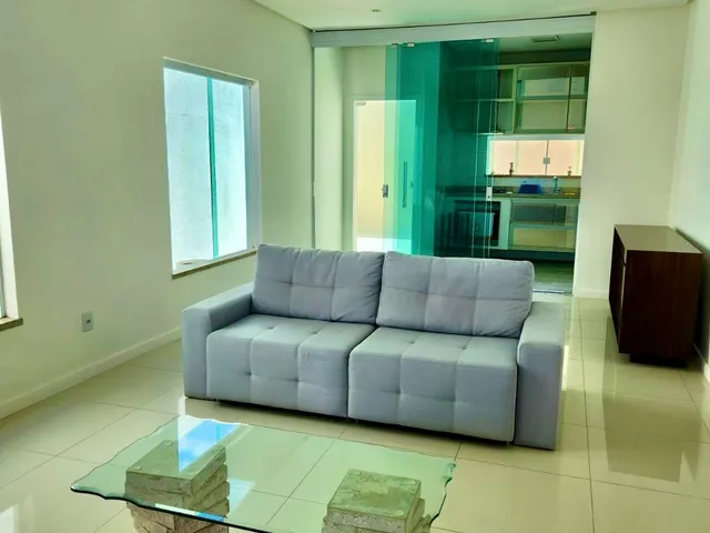 Imagem: Casa residencial para Venda em condominio