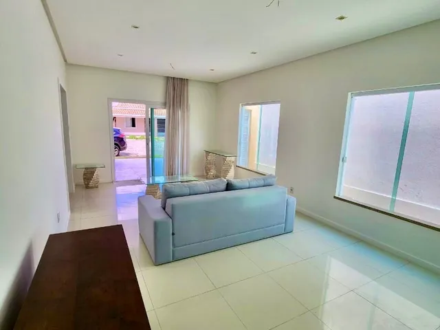 Imagem 3: 0 Casa com 3 dormitórios