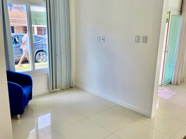 Imagem 5: 0 Casa com 3 dormitórios