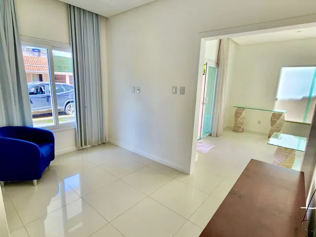 Imagem 7: 0 Casa com 3 dormitórios