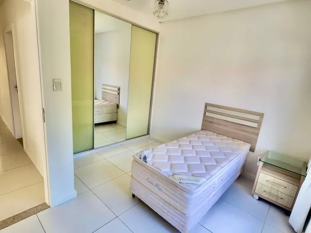 Imagem 8: 0 Casa com 3 dormitórios