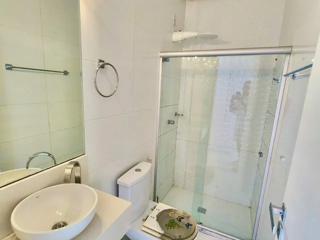 Imagem 11: 0 Casa com 3 dormitórios