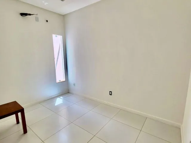 Imagem 13: 0 Casa com 3 dormitórios