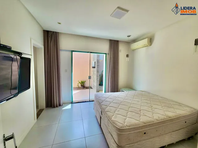 Imagem 15: 0 Casa com 3 dormitórios