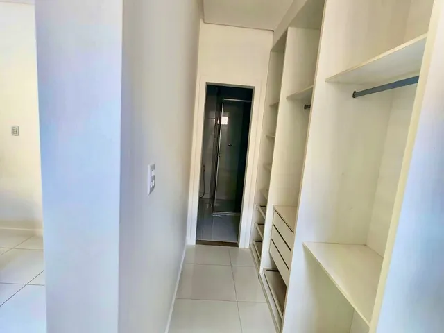 Imagem 16: 0 Casa com 3 dormitórios