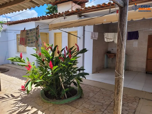 Imagem 2: 0 Casa com 3 dormitórios