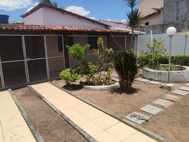 Imagem 3: 0 Casa com 3 dormitórios