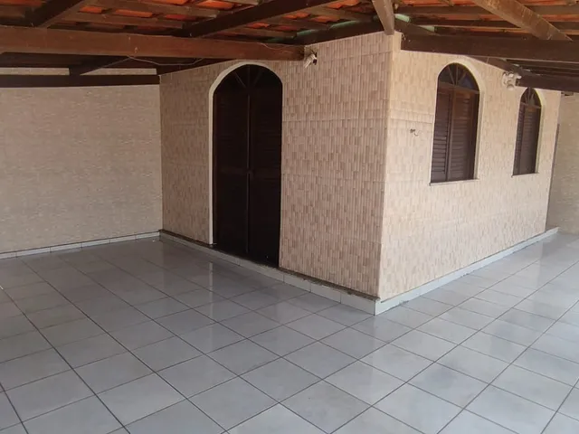 Imagem 4: 0 Casa com 3 dormitórios