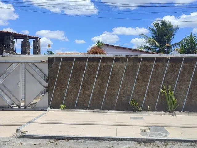 Imagem 5: 0 Casa com 3 dormitórios