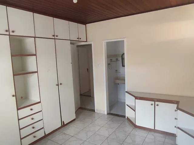 Imagem 6: 0 Casa com 3 dormitórios