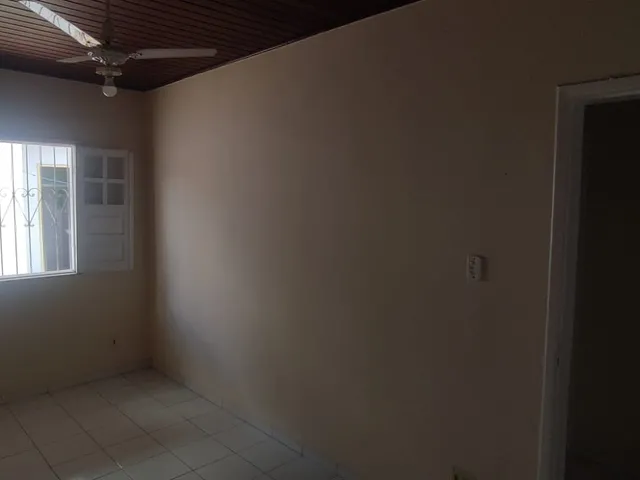 Imagem 7: 0 Casa com 3 dormitórios