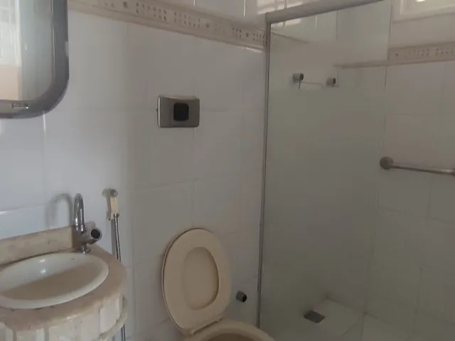 Imagem 8: 0 Casa com 3 dormitórios