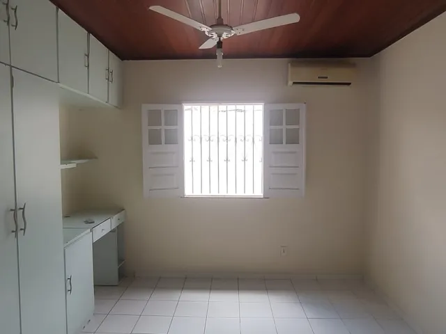 Imagem 9: 0 Casa com 3 dormitórios