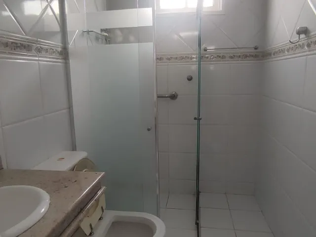 Imagem 10: 0 Casa com 3 dormitórios