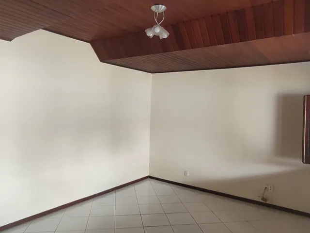 Imagem 11: 0 Casa com 3 dormitórios