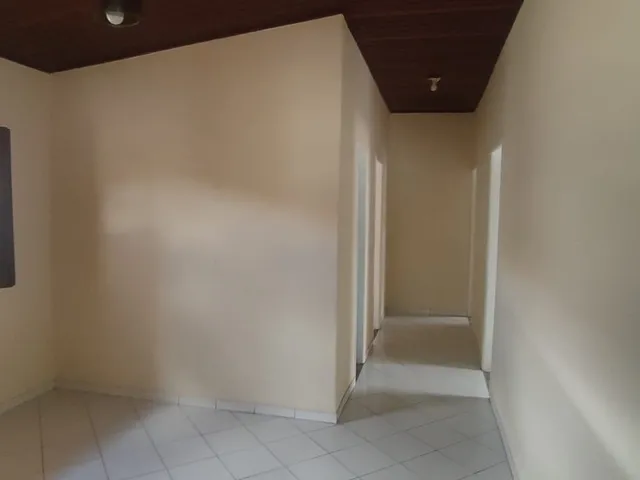 Imagem 12: 0 Casa com 3 dormitórios