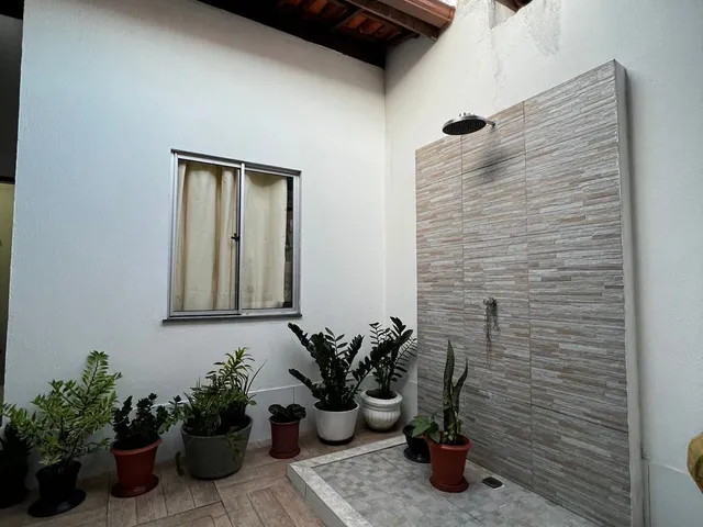 Imagem 2: 0 Casa com 2 dormitórios