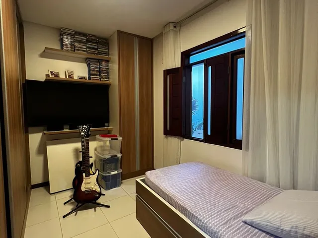 Imagem 3: 0 Casa com 2 dormitórios
