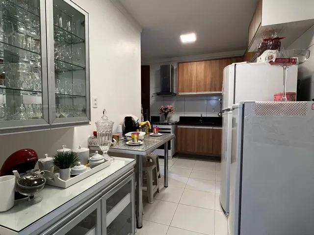 Imagem 4: 0 Casa com 2 dormitórios