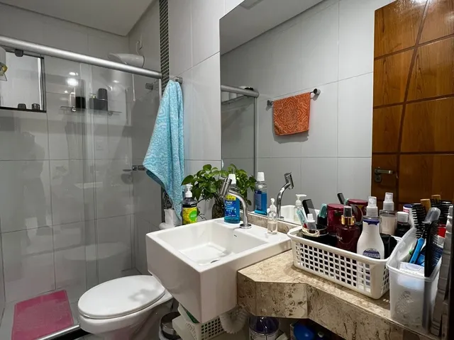 Imagem 5: 0 Casa com 2 dormitórios