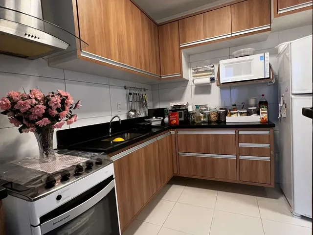 Imagem 6: 0 Casa com 2 dormitórios