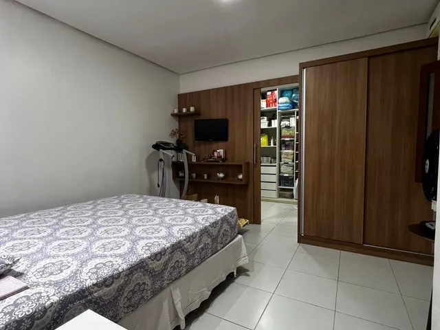 Imagem 7: 0 Casa com 2 dormitórios