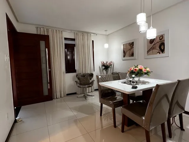 Imagem 9: 0 Casa com 2 dormitórios