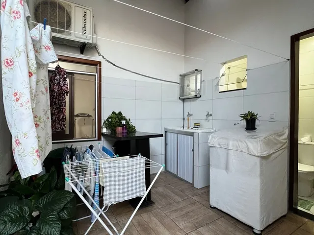 Imagem 10: 0 Casa com 2 dormitórios