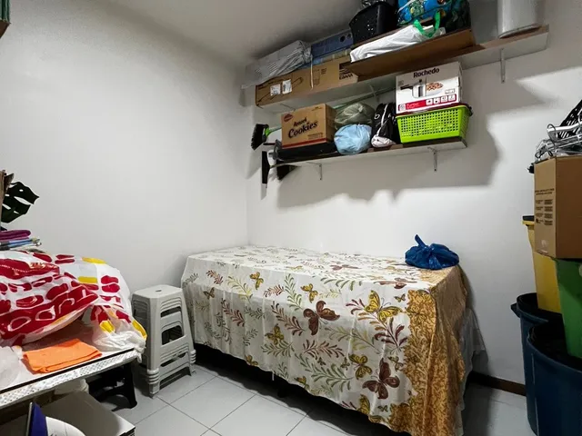 Imagem 11: 0 Casa com 2 dormitórios