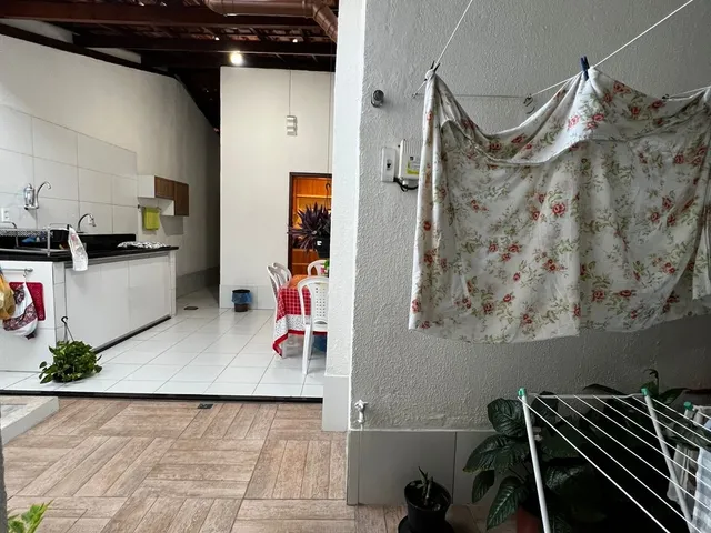 Imagem 12: 0 Casa com 2 dormitórios