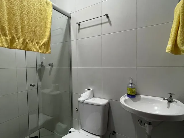 Imagem 13: 0 Casa com 2 dormitórios