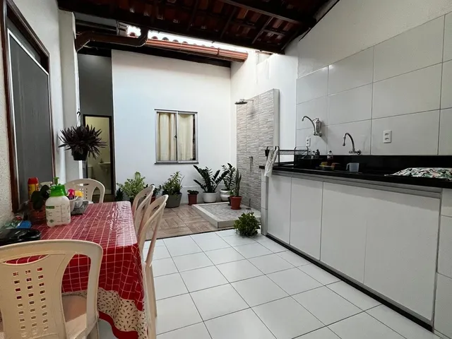 Imagem 14: 0 Casa com 2 dormitórios
