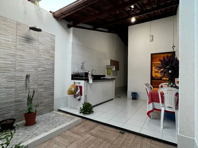 Imagem 15: 0 Casa com 2 dormitórios