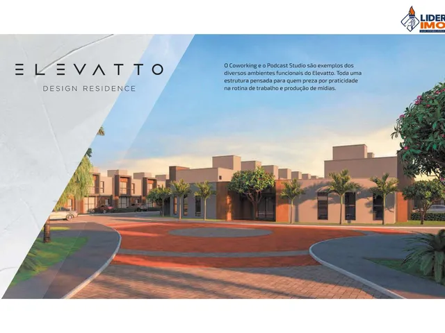 Imagem: Casa residencial para Venda em condomínio